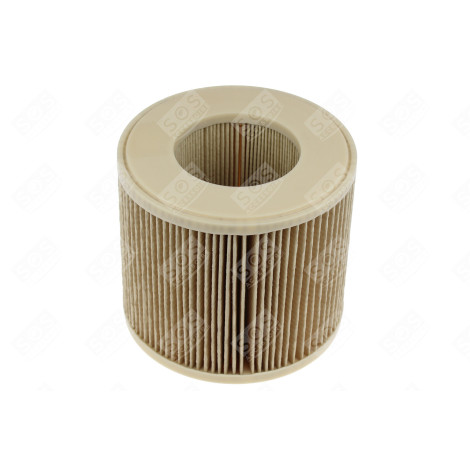 FILTRE À CARTOUCHE D'ORIGINE ASPIRATEUR - 64147890