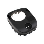 Cuve inferieure king d'origine Cuve inferieure king d'origine