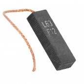 Jeu de charbons moteur Jeu de charbons moteur