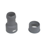 Manchon kit d'origine Manchon kit d'origine