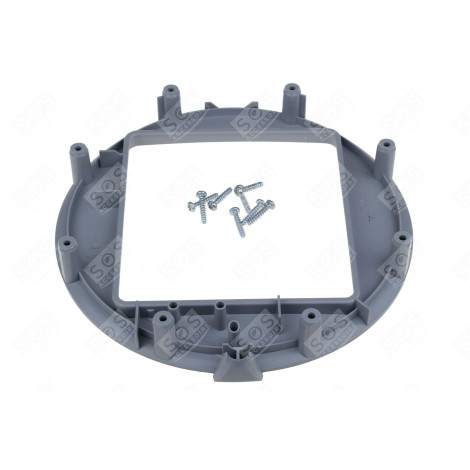 SUPPORT MOTEUR D'ORIGINE ASPIRATEUR - 22231000