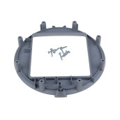 Support moteur d'origine Support moteur d'origine