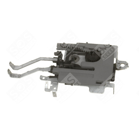 THERMOSTAT D'ORIGINE CENTRALE VAPEUR, FER À REPASSER - CS-00094126