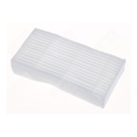 FILTRE HEPA D'ORIGINE D'ORIGINE ASPIRATEUR - AT5185391600