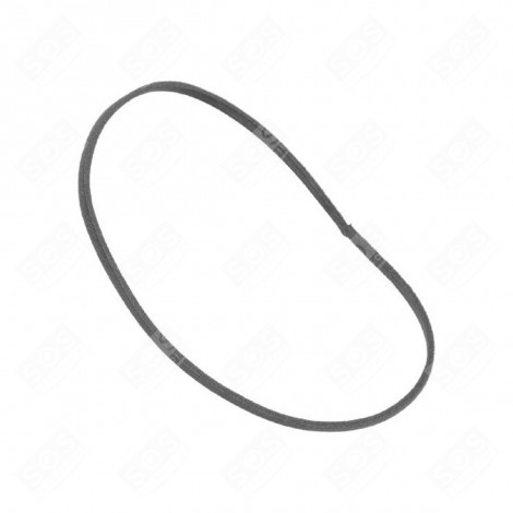 JOINT DE FILTRE D'ÉCHAPPEMENT D'ORIGINE ASPIRATEUR - 4055009973