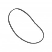 Joint de filtre d'échappement d'origine