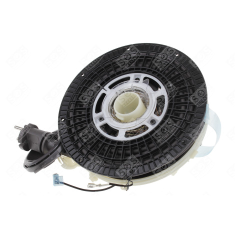ENROULEUR DE CÂBLE CRU ASSY DC52 D'ORIGINE ASPIRATEUR - 96564101