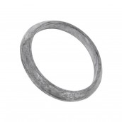 Joint de poignee d'origine