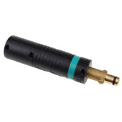 Gicleur powerspeed d'origine