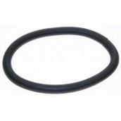 Joint moteur ø 100mm