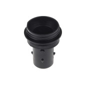 Adaptateur tuyau d'origine Adaptateur tuyau d'origine