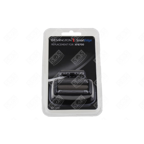 COMBI-PACK XF8700 D'ORIGINE RASOIR, TONDEUSE - 44166530400