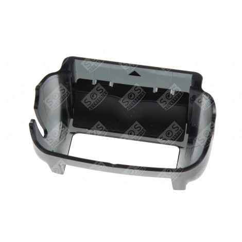 ACCESSOIRE/MASSEUR D'ORIGINE ÉPILATEUR - CS-00118339