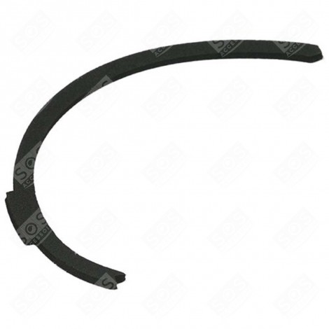 JOINT SUPÉRIREUR DU FILTRE AVANT MOTEUR D'ORIGINE ASPIRATEUR - 912856-01