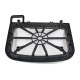 FILTRE EN SAC D'ORIGINE ASPIRATEUR - 107413056