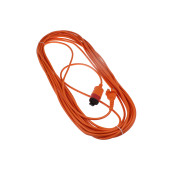 Cordon 15m d'origine Cordon 15m d'origine