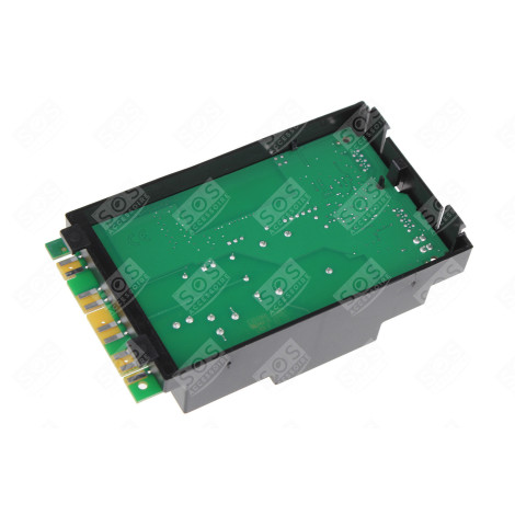 MODULE DE COMMANDE EC RF+230V PURE LINE CEILING D'ORIGINE HOTTE - 7000512, 7000934