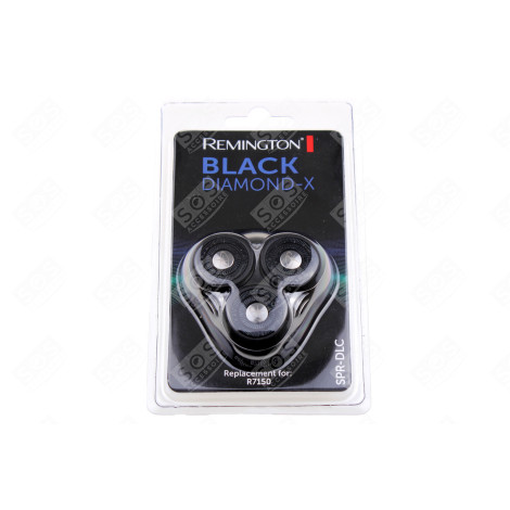 TÊTE DE RASAGE D'ORIGINE D'ORIGINE RASOIR, TONDEUSE - 44139530400