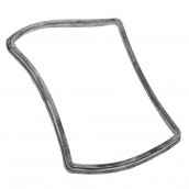 Joint de filtre moteur d'origine