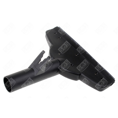 SUCEUR D'ORIGINE ASPIRATEUR - RS-RU7479