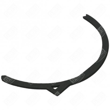 JOINT ASPIRATEUR - 912857-01