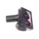 TURBOBROSSE D'ORIGINE D'ORIGINE ASPIRATEUR - 967437-01