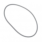 Joint de couvercle de bac d'origine