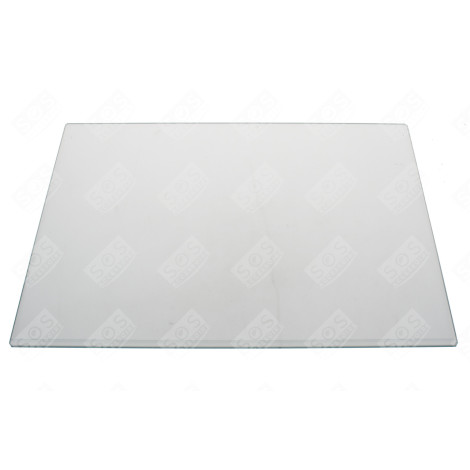 CLAYETTE D'ORIGINE FRIGO, RÉFRIGÉRATEUR, CONGÉLATEUR - 775651114