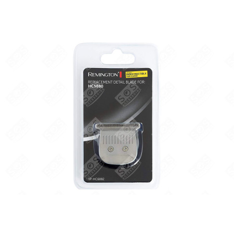 LAME DE TONDEUSE D'ORIGINE RASOIR, TONDEUSE - 44164530400