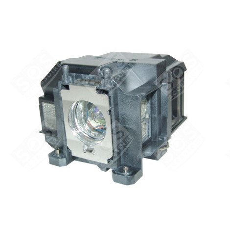 EPSON LAMP MODULE F EB-SXW11/SXW12 D'ORIGINE VIDÉOPROJECTEUR, RÉTROPROJECTEUR - 2295688