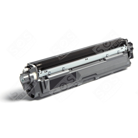 ALT. TONER NOIR BROTHER ACCESSOIRES ET ENTRETIEN - 120796990317