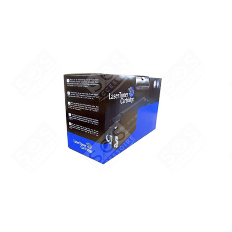 ALT. TONER JAUNE TN241Y BROTHER ACCESSOIRES ET ENTRETIEN - 120796990320