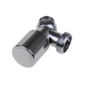 Robinet simple 3/4 - 22812000