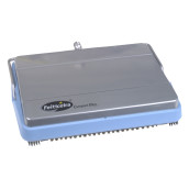 Carpet sweeper compact plus