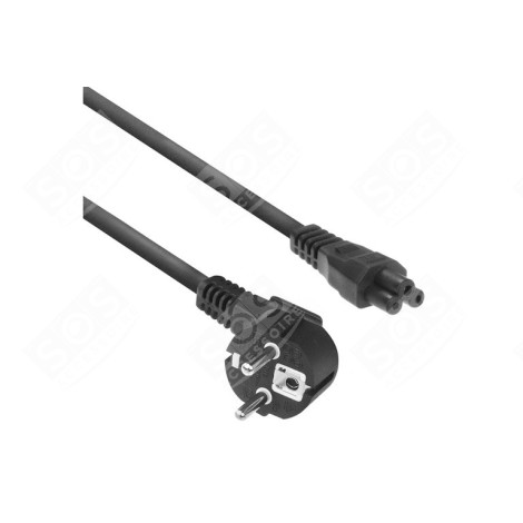 CORDON 2.0M MICKEY MOUSE CABLE INFORMATIQUE - 7043161