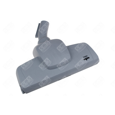 BROSSE UNIVERSELLE TURBO 32MM ASPIRATEUR - 68252