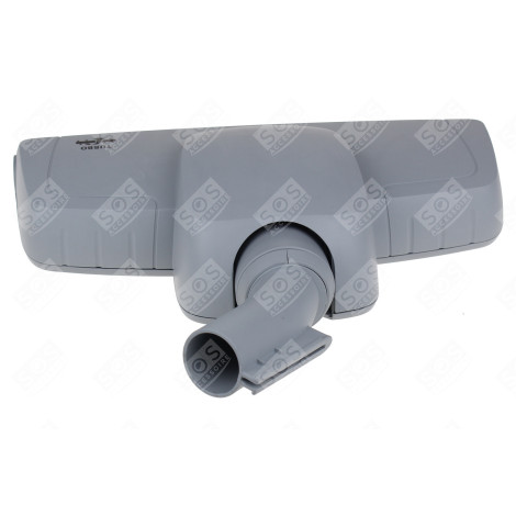 BROSSE UNIVERSELLE TURBO 32MM ASPIRATEUR - 68252