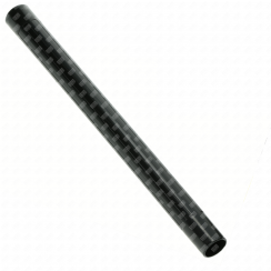 Tube rallonge (wet and dry)