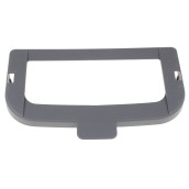 Support lingette d'origine