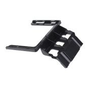 Support de sac d'origine