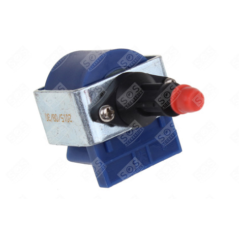 POMPE D'ORIGINE CENTRALE VAPEUR, FER À REPASSER - 996510070245