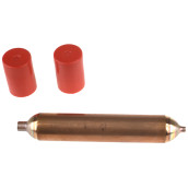 Filtre deshydrateur double 30 gr