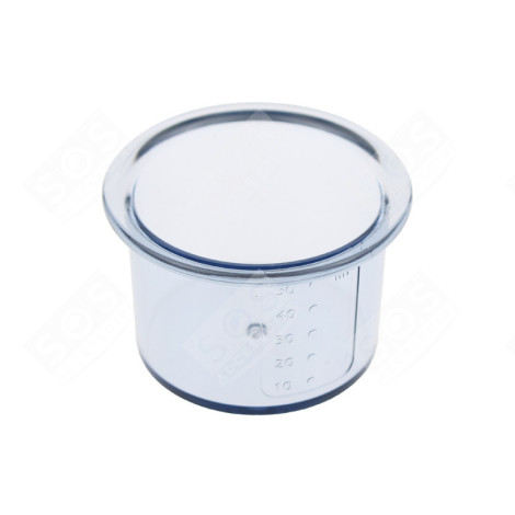 BOUCHON COUVERCLE D'ORIGINE DIVERS PETIT MÉNAGER - 996500028690