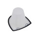 SUPPORT FILTRE D'ORIGINE ASPIRATEUR - 59808300