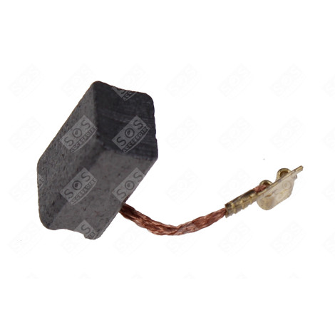 BALAI MOTEUR D'ORIGINE ACCESSOIRES ET ENTRETIEN - 90571664