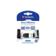 CLÉ USB FLASH DRIVE - 32 GB - USB 2.0 INFORMATIQUE - 2992343