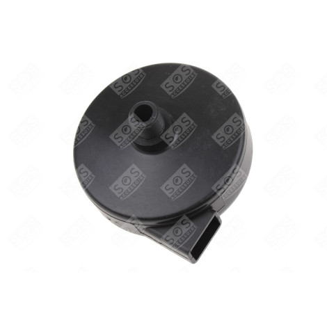 FILTRE À AIR POUR COMPRESSEUR D'ORIGINE ACCESSOIRES ET ENTRETIEN - 9411129