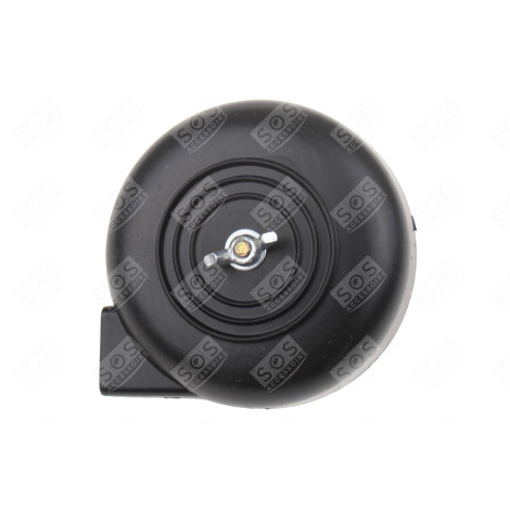 FILTRE À AIR POUR COMPRESSEUR D'ORIGINE ACCESSOIRES ET ENTRETIEN - 9411129