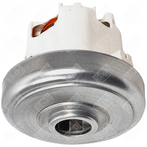 MOTEUR ASPIRATEUR - 7890580