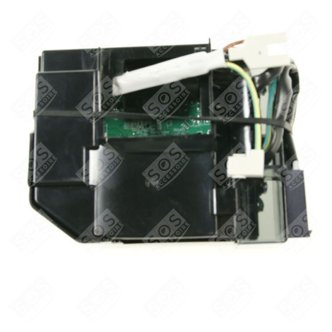 MODULE INVERTER FRIGO, RÉFRIGÉRATEUR, CONGÉLATEUR - 49056511, 0061800457E